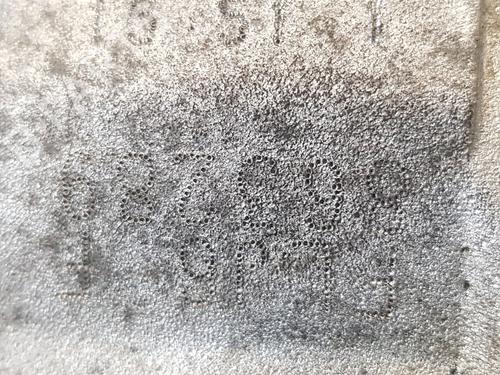 Caixa de velocidades KIA CEED (CD) 1.0 T-GDI | BP25723688M3 