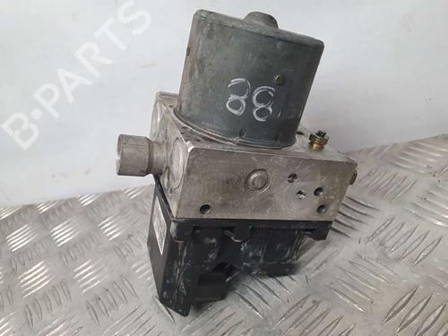 ABS pump FORD MONDEO III Saloon (B4Y)  | BP16368735M43 