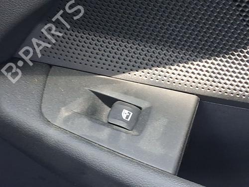 right-front-window-switch-bmw-1-f40-2019-33434422 main image