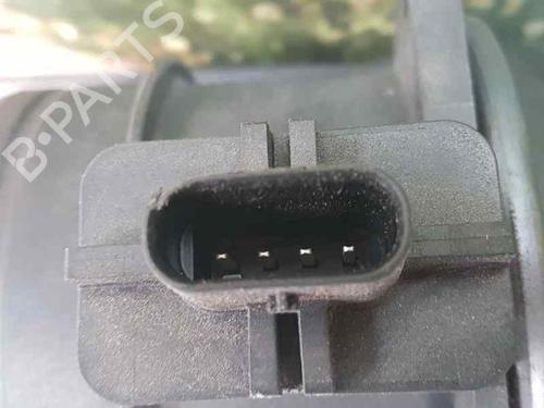  - Image 2