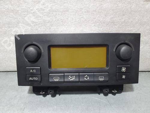 Used Climate control CITROËN C4 I (LC_) [2004-2014]  13517561