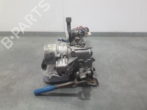 Steering column HYUNDAI i30 (FD) 1.4 | BP40296092M21 - Image 2