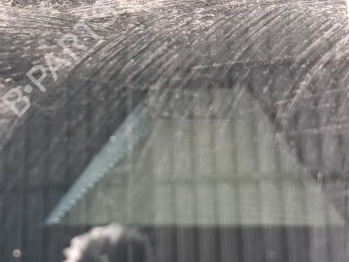 camera-skoda-kamiq-nw4-2019-38710318 main image