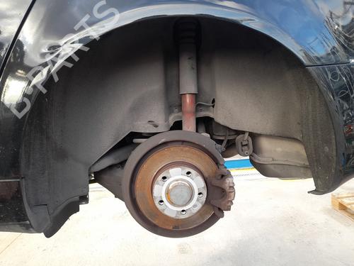 BP31973533C56 main image