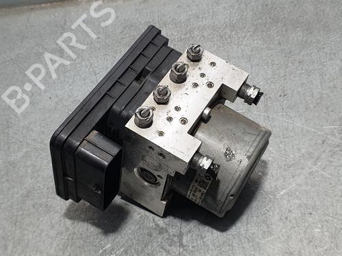 Used ABS pump NISSAN NV300 Van (X82) [2016-2025]  8929041