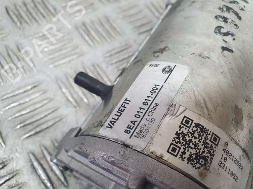 Starter FORD MONDEO IV (BA7)  | BP8822247M8 