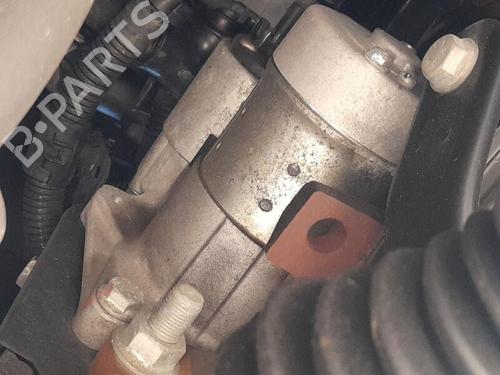 startmotor-fiat-tipo-hatchback-356_-357_-2016-29029644 main image