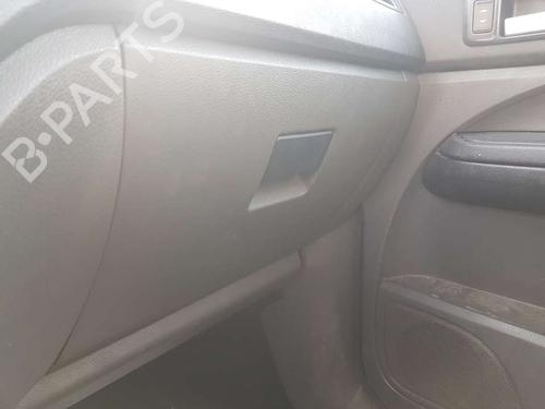 Handskerum FORD FOCUS C-MAX (DM2) [2003-2007]  17095952