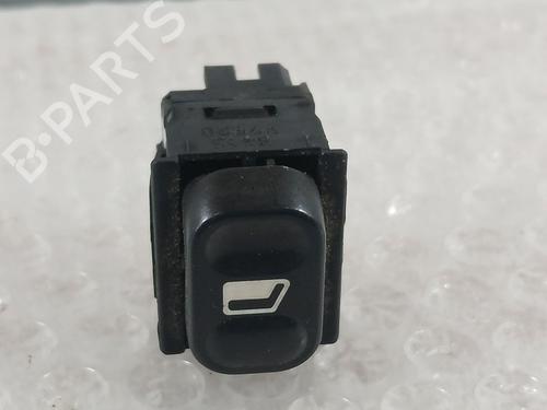 Used Right front window switch Right front window switch 38469218 38469218
