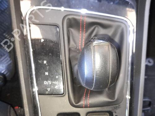 Used Gear lever Gear lever 38601349 38601349