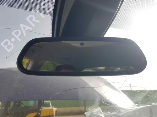 Used Rear mirror PEUGEOT 308 II (LB_, LP_, LW_, LH_, L3_) 1.2 THP 130 (131 hp) 20312107