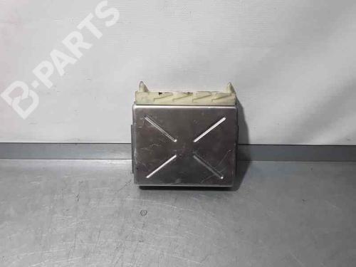 Used Gearbox control unit VOLVO S60 I (384) 2.4 D (130 hp) 6995296