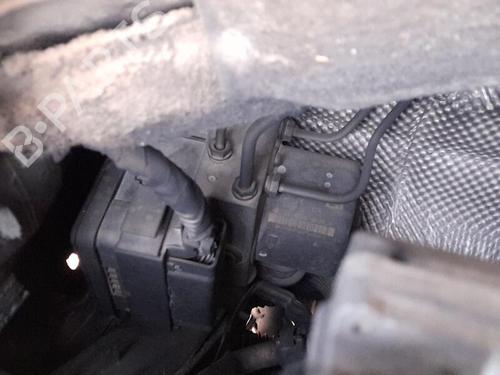 Used ABS pump VW GOLF V (1K1) 1.9 TDI (105 hp) 27805698