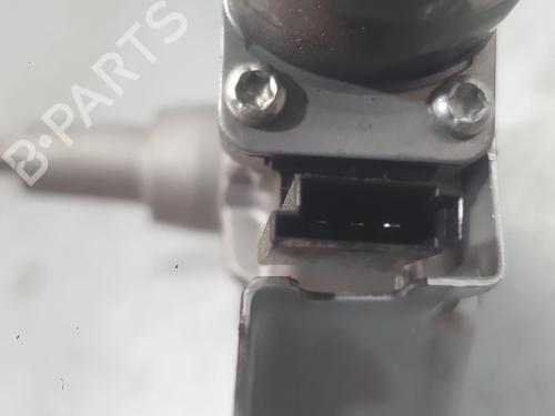 Rear wiper motor JEEP RENEGADE VAN (BU, B1) 1.6 E-torQ | BP24672995M102 - Image 3