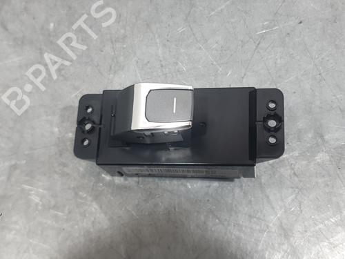 right-rear-window-switch-kg-mobility-korando-c300-2023-35949030 main image