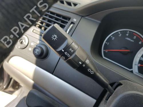 Steering column stalk CHEVROLET EPICA (KL1_)  | BP18154156I23 