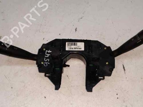 Used Switch CITROËN C4 Coupe (LA_) [2004-2013]  14010720