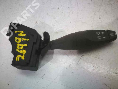 Used Steering column stalk FORD TOURNEO CONNECT [2002-2013]  1350942