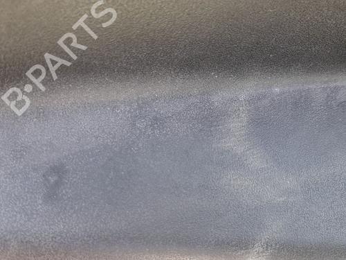 front-left-window-mechanism-fiat-doblo-cargo-263_-2010-33431370 main image