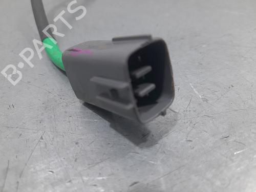 Electronic sensor MAZDA 2 Hatchback (DL, DJ) | BP31924379M84