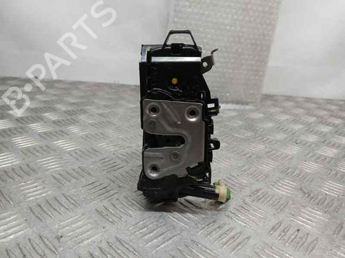 Front left lock NISSAN MICRA V (K14)  | BP21789346C98 