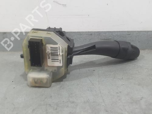 Steering column stalk HYUNDAI i30 (FD) 1.4 | BP40265325I23 - Image 3