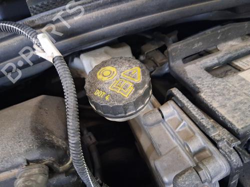 Used Brake master cylinder Brake master cylinder 38302718 38302718