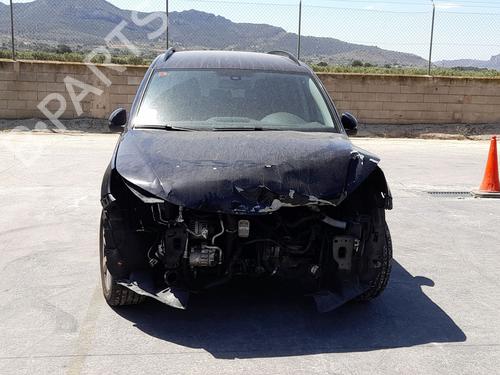 Engine VW TIGUAN (5N_) 2.0 TDI 4motion | BP36530833M1 - Image 4