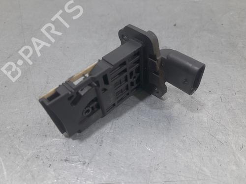 Used Mass air flow sensor FORD FOCUS III Turnier 1.5 TDCi (120 hp) 31013111