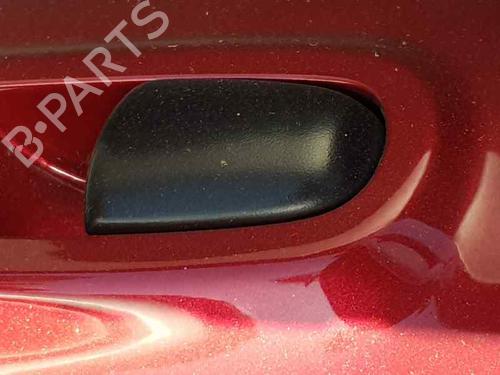 Used Right front window switch NISSAN JUKE (F15) [2010-2019]  22971862