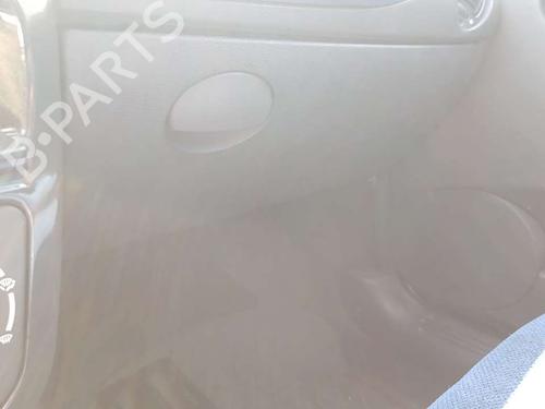 Used Glove box LANCIA Y (840_) [1995-2003]  18314293