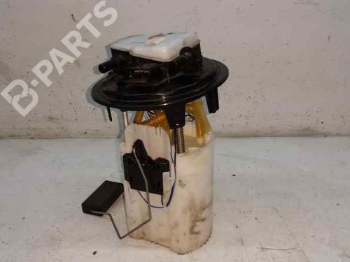 Fuel pump PEUGEOT 2008 I (CU_) | BP1591213M76