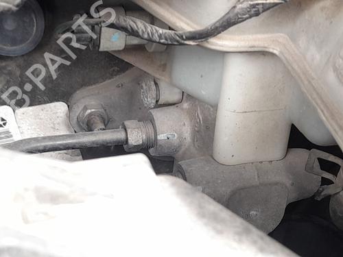 brake-master-cylinder-dodge-caliber-2006-34193532 main image
