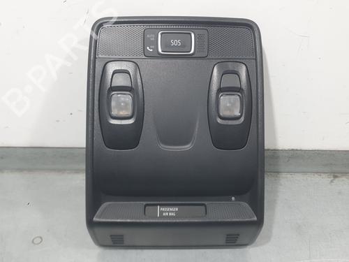 interior-roof-light-renault-captur-ii-hf_-2020-30128592 main image
