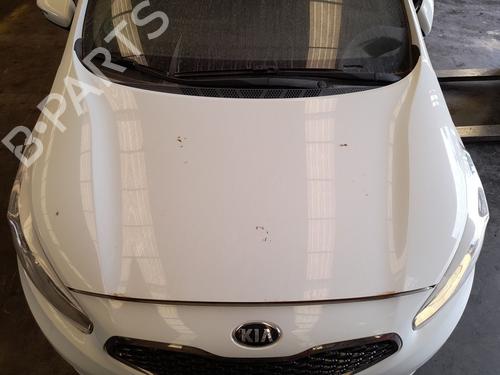 hood-kia-ceed-sportswagon-jd-2012-2013-2014-2015-2016-2017-2018-37242705 main image