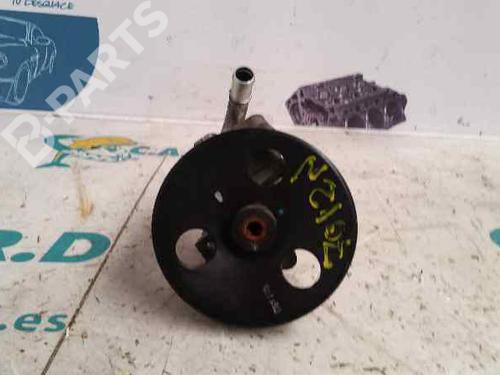 Steering pump CHEVROLET AVEO / KALOS Saloon (T200)  | BP1705029M99 