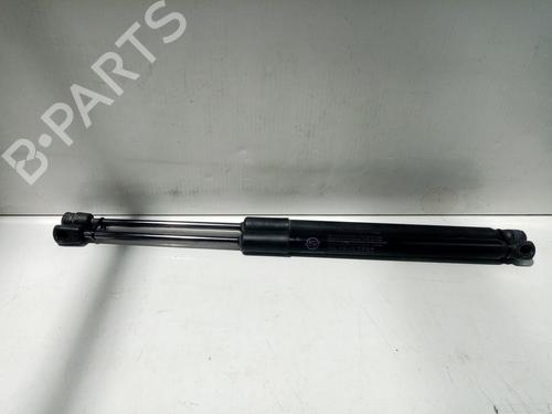 Used Tailgate lift support SSANGYONG XLV SUV e-XGi 160 (128 hp) 14012381