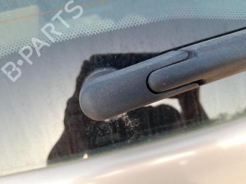 Viskermotor bakrute CITROËN XSARA PICASSO (N68) 2.0 HDi (90 hp) 29402984