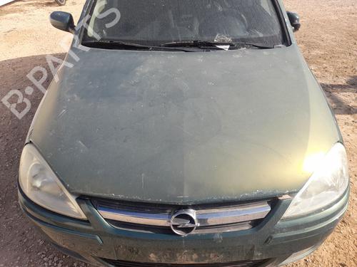 BP30883547C1 main image