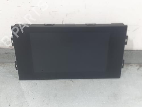 Used Electronic module Electronic module OPEL CORSA F (P2JO) 1.5 (68) (102 hp) 36406290 36406290