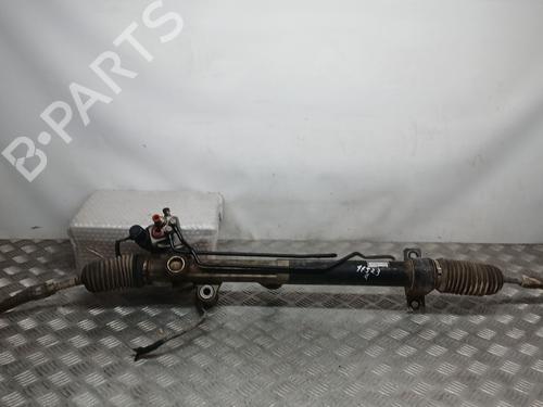 Styregear/Snekke SSANGYONG KYRON 2.7 Xdi 4x4 (165 hp) 24865275