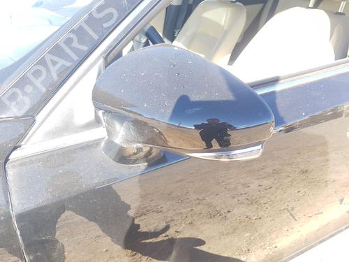 Retrovisor esquerdo LEXUS CT (ZWA10_) 200h (ZWA10_) | BP30361804C26