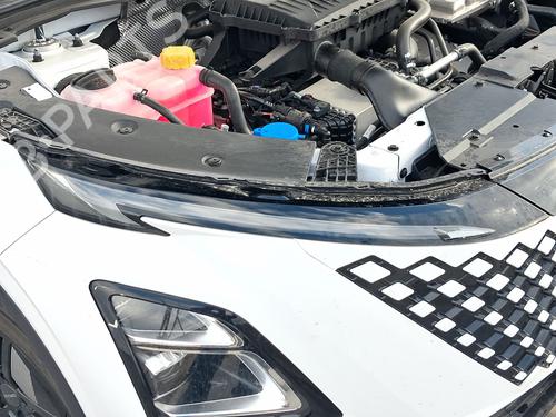 Blinker vorne rechts für Blinker vorne rechts 39104575 39104575