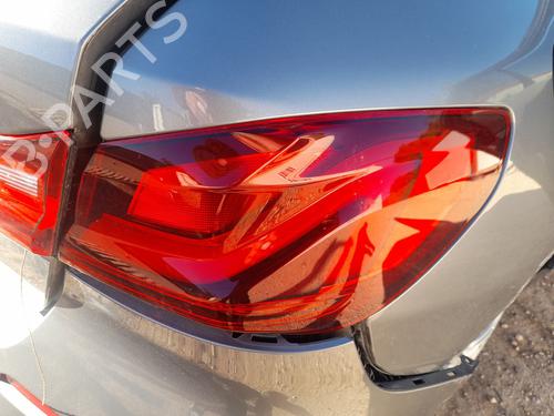 BP30635819C35 main image