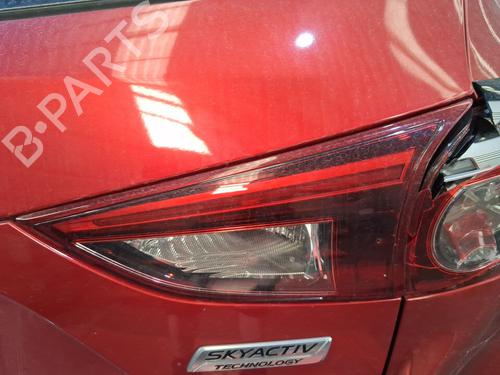 Used Right tailgate light Right tailgate light 38311626 38311626