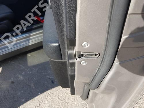 front-right-lock-mercedes-benz-c-class-w204-2007-2008-2009-2010-2011-2012-2013-2014-2015-10656725 main image