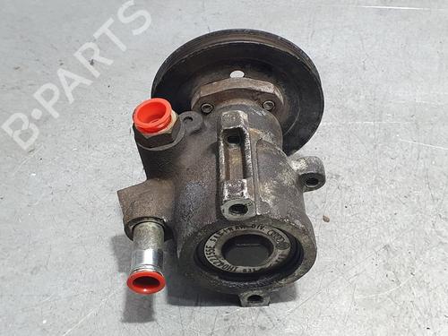 Steering pump SEAT INCA (6K9) 1.9 D | BP8902075M99 
