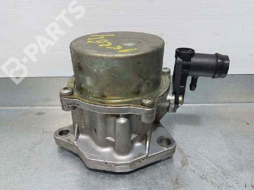 master-brake-renault-megane-i-coach-da01_-19-dci-da05-da1f-pierburg-1996-1997-1998-1999-2000-2001-2002-2003-6517767 main image