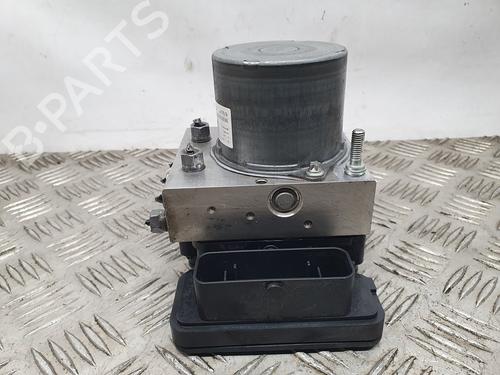 ABS pump CITROËN BERLINGO Box Body/MPV (B9)  | BP12561914M43 