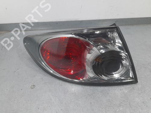 left-taillight-mazda-6-hatchback-gg-20-di-gg14-exterior-2002-2003-2004-2005-2006-2007-2008-22640036 main image